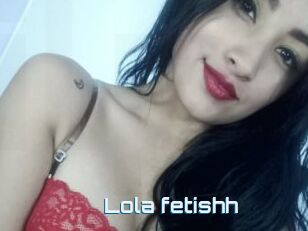 Lola_fetishh