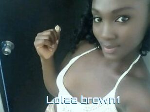 Lolaa_brown1