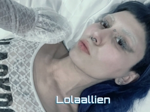 Lolaallien