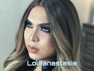 Lolaanastasia