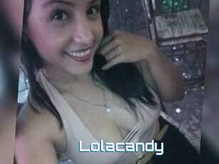 Lola_candy
