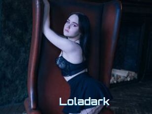 Loladark