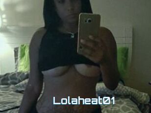 Lolaheat01