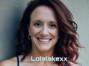 Lolalakexx