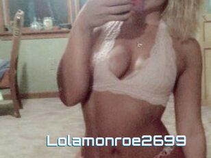 Lolamonroe2699