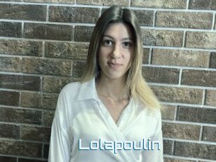 Lolapoulin