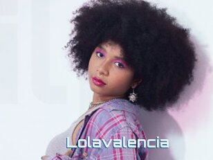 Lolavalencia