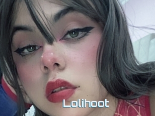 Lolihoot