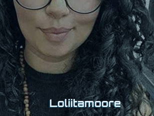 Loliitamoore