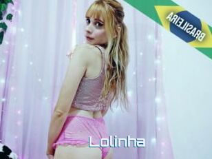 Lolinha