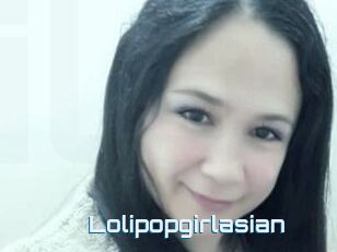 Lolipopgirlasian