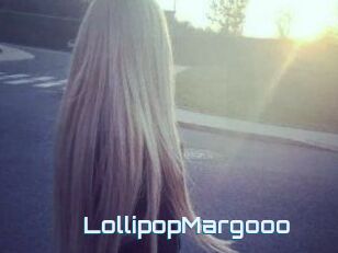 LollipopMargooo