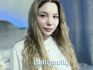 Lollymolly