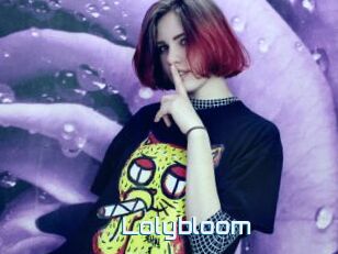 Lolybloom