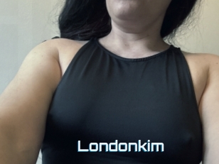 Londonkim