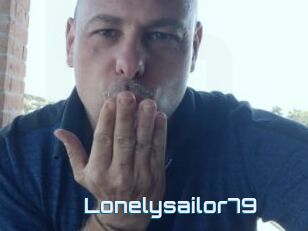 Lonelysailor79