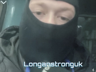 Longanstronguk