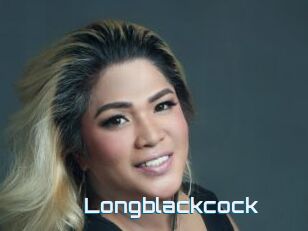 Longblackcock