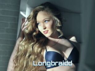 Longbraidd