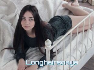 Longhairsonya