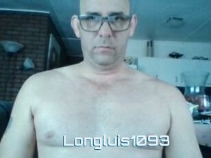 Longluis1093