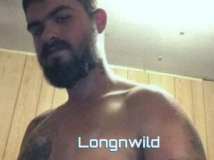 Longnwild