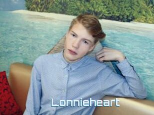 Lonnieheart