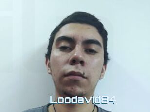 Loodavid84