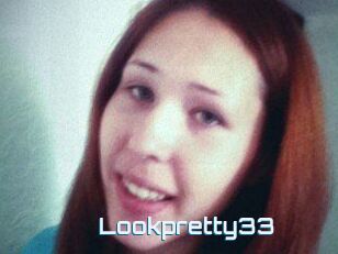 Lookpretty33