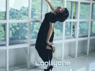 Loollyone