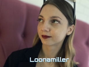 Loonamiller