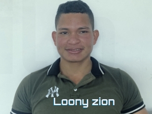 Loony_zion