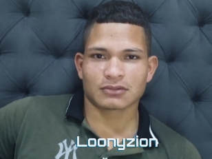 Loonyzion