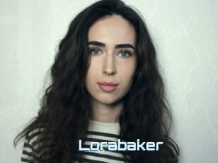 Lorabaker