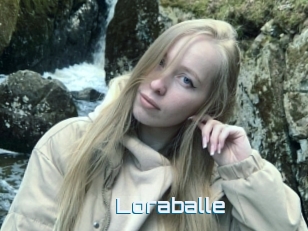 Loraballe