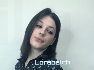 Lorabelch