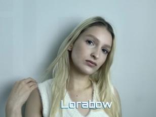 Lorabow