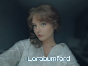 Lorabumford