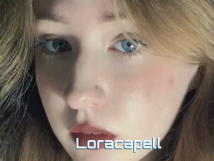 Loracapell