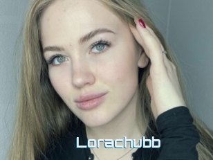 Lorachubb