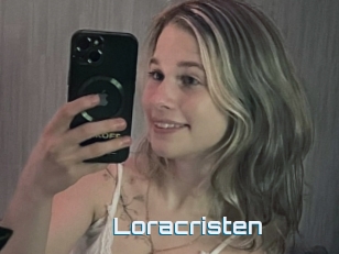 Loracristen