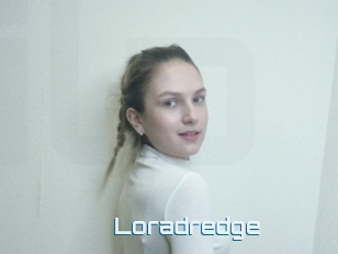 Loradredge