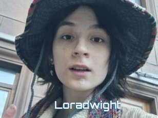 Loradwight