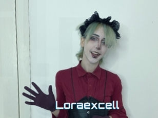 Loraexcell