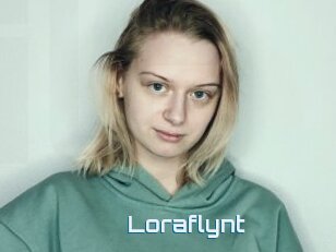 Loraflynt