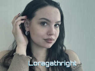 Loragathright