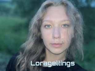 Loragellings