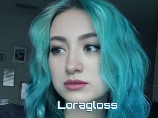 Loragloss