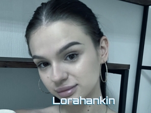 Lorahankin