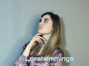 Lorahemmings